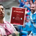 Liga 1 confirmó la inédita sede para el Sport Boys vs Sporting Cristal con ambas hinchadas
