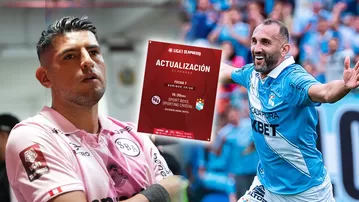 Liga 1 confirmó la inédita sede para el Sport Boys vs Sporting Cristal con ambas hinchadas