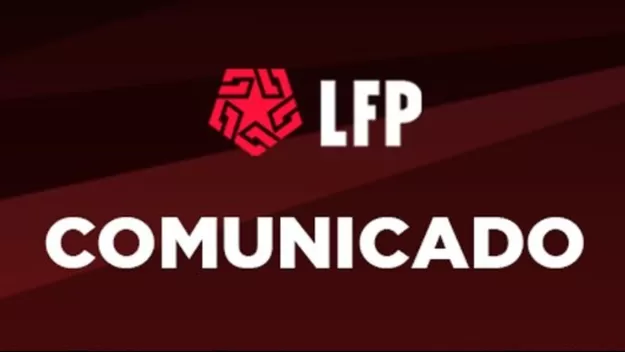 Liga 1 confirmó la postergación del inicio del Torneo Apertura 2023