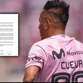 Liga 1 confirmó resta de dos puntos a Sport Boys y así queda la tabla Liga 1 confirmó resta de dos puntos a Sport Boys y así queda la tabla
