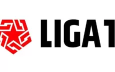 Liga 1: Conoce la programación de la fecha 10 del Torneo Apertura 2023 - Noticias de 
