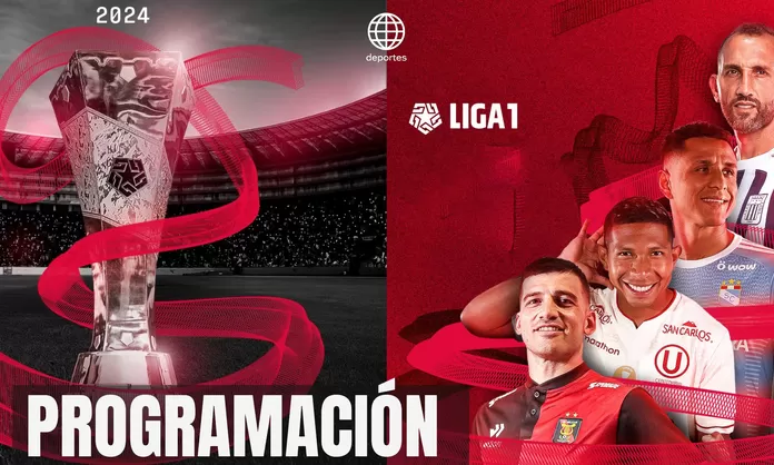 Conoce la programación de la Fecha 11 del Apertura | América Deportes