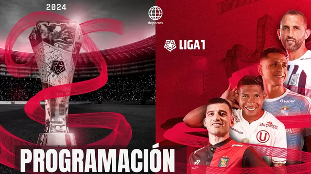 La Fecha 13 del Apertura tendrá el encuentro entre Sporting Cristal y César Vallejo en Trujillo. | Foto: AD.