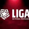 Liga 1: Conoce la programación de la Fecha 2 del Torneo Apertura 