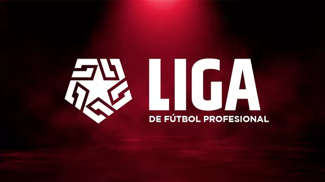 Liga 1: Conoce la programación de la Fecha 2 del Torneo Apertura 