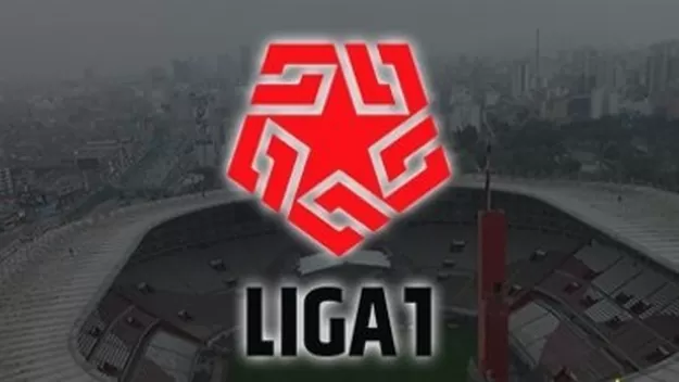 Liga 1: Conoce la programación de la Fecha 4 del Torneo Apertura
