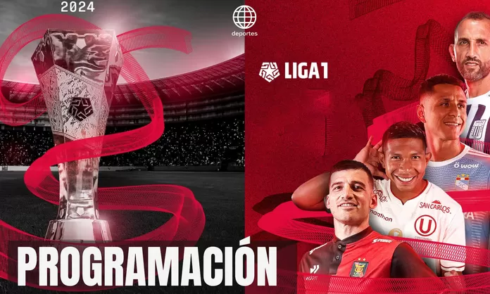 Conoce la programación de la Fecha 4 del Torneo Apertura | América Deportes
