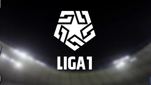 Liga 1: Conoce la programación de las fechas 6 y 7 del Torneo Apertura 
