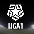 Liga 1: Conoce todo el fixture del torneo 2022