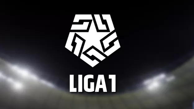 Liga 1: Conoce todo el fixture del torneo 2022