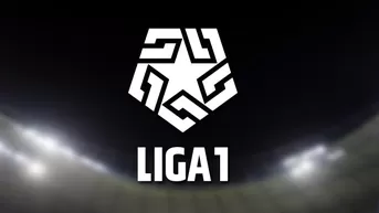 Liga 1: Continúan positivos en clubes y partidos de presentación están en riesgo