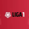 Liga 1: ¿Cuándo se jugarían los partidos de la final nacional 2023?