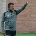 Liga 1: Cusco FC anunció la salida del entrenador Claudio Vivas