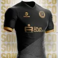 Liga 1: Cusco FC sorprende al anunciar el fichaje de dos arqueros