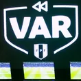 Liga 1: ¿El VAR se utilizará desde la Fecha 1 del Clausura?