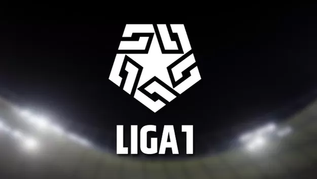 Liga 1: Día, hora y canal del sorteo del fixture 2022