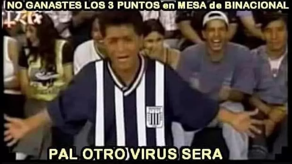 América deportes