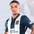 Liga 1: Erick Canales dejó Alianza Lima y fichó por el UTC