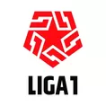 Liga 1: Estos 18 clubes disputarán la Primera División en 2022