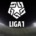 Liga 1: Las fechas confirmadas de todos los posibles escenarios por la definición del torneo