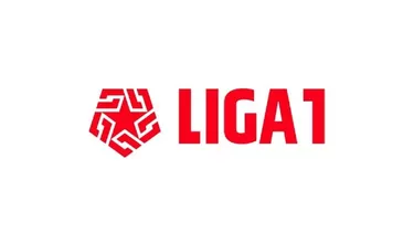 En el 2021 se volverá a jugar la Liga 1 con 18 equipos. En el 2021 se volverá a jugar la Liga 1 con 18 equipos.