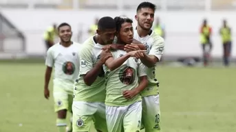 Molinos El Pirata presentará a su plantel en una losa deportiva