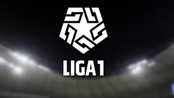 Liga 1: ¿Un nuevo equipo se suma al campeonato 2025?