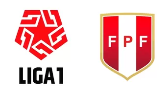 Liga 1: Nuevos acuerdos anunciados por la Federación Peruana de Fútbol