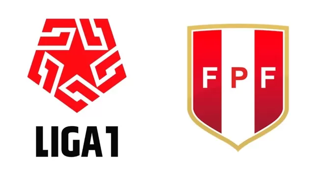 Liga 1: Nuevos acuerdos anunciados por la Federación Peruana de Fútbol