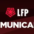 Liga 1: &quot;La PNP aseguró que no existe riesgo alguno en celebrar partidos en Lima&quot;