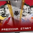 Liga 1: Programación de la Fecha 3 del Apertura, jornada con la que iniciará el torneo