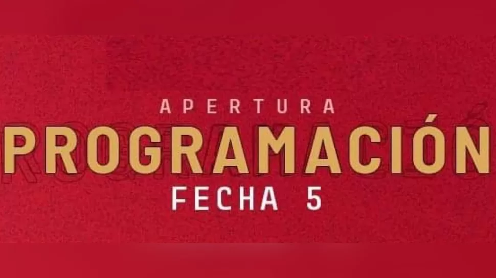 América deportes