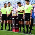 Liga 1: ¿Qué pasa con los clubes que pierden por W.O.?