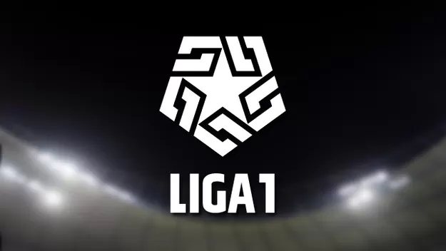 ¡OFICIAL! Liga 1 ratificó el inicio del campeonato 2023 con la fecha 3 del Apertura