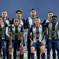 Liga 1 reprogramó duelo entre Alianza Lima y Ayacucho de fecha 5