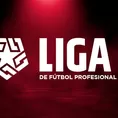 Liga 1: Resultados y tabla de posiciones tras la Fecha 2 del Apertura