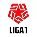 Liga 1 cambiaría su fecha de inicio para marzo y se jugaría solo en Lima