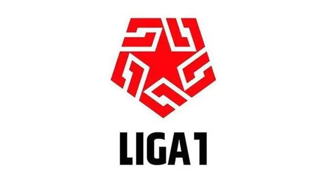Liga 1 cambiaría su fecha de inicio para marzo y se jugaría solo en Lima