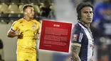 Liga 1 emitió comunicado tras suspenderse el Alianza Lima vs Comerciantes Unidos / AD