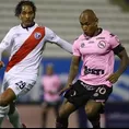 Liga 1 postergó el Deportivo Municipal vs. Sport Boys de la fecha 7 de la Fase 2