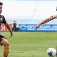 Liga 1 suspende el partido de Universitario y UTC evalúa pedir los puntos