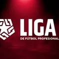 Liga 1: Tabla de posiciones y resultados de la fecha 2 del Apertura