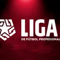 Liga 1: Tabla de posiciones y resultados de la Fecha 3 del Apertura