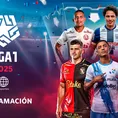 Liga 1 Te Apuesto 2025: Programación de la fecha 2 del Apertura