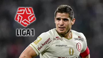 Liga 1 tomó llamativa medida si la 'U' logra el 'Tri' ante ADT