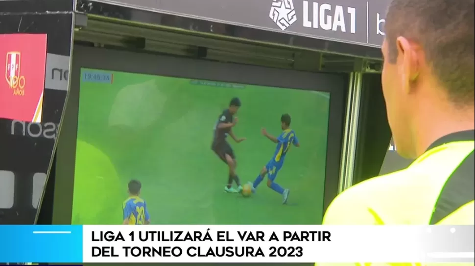 América deportes