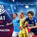 Liga 1 EN VIVO: Programación de la fecha 13 del Torneo Clausura Liga 1 EN VIVO: Programación de la fecha 13 del Torneo Clausura