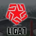 Liga 1 ya tiene fecha oficial de inicio en el 2022: Todo lo que debes saber sobre el torneo