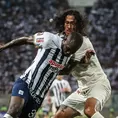 Liga 1: ¿Cuándo y a qué hora se juega el Universitario vs. Alianza Lima por el Clausura?