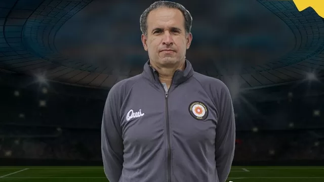 La derrota por 4-0 ante Unión Comercio generó la salida de Manuel Barreto. | Video: Gol Perú